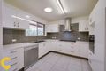 Property photo of 97 Sparkes Road Bray Park QLD 4500