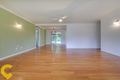Property photo of 97 Sparkes Road Bray Park QLD 4500