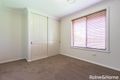 Property photo of 16 Sapphire Crescent Kelso NSW 2795