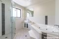 Property photo of 16 Sapphire Crescent Kelso NSW 2795