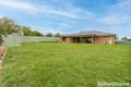 Property photo of 16 Sapphire Crescent Kelso NSW 2795