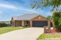 Property photo of 16 Sapphire Crescent Kelso NSW 2795