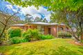 Property photo of 41 Blackwood Parade Romaine TAS 7320