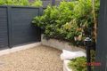Property photo of 1/14 Federal Parade Brookvale NSW 2100