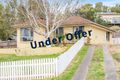Property photo of 10 Darville Court Blackmans Bay TAS 7052