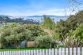 Property photo of 10 Darville Court Blackmans Bay TAS 7052