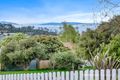 Property photo of 10 Darville Court Blackmans Bay TAS 7052