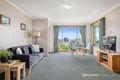 Property photo of 10 Darville Court Blackmans Bay TAS 7052