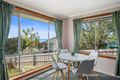 Property photo of 10 Darville Court Blackmans Bay TAS 7052
