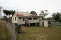 Property photo of 63 Seib Street Kilcoy QLD 4515