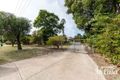 Property photo of 16 Bunney Road Kelmscott WA 6111