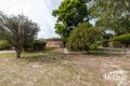 Property photo of 16 Bunney Road Kelmscott WA 6111
