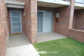 Property photo of 5/2A William Street South Hurstville NSW 2221