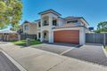 Property photo of 5 Alhambra Parkway Landsdale WA 6065