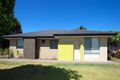 Property photo of 4 Henrietta Street Bayswater WA 6053