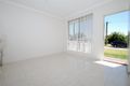 Property photo of 4 Henrietta Street Bayswater WA 6053