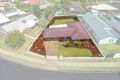 Property photo of 44 Parkway Drive Mooloolaba QLD 4557