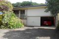 Property photo of 2/18 Ashdown Drive Port Macquarie NSW 2444