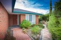 Property photo of 8 Carinya Drive Gisborne VIC 3437