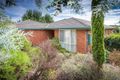 Property photo of 8 Carinya Drive Gisborne VIC 3437