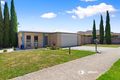 Property photo of 7 Duxbury Drive Traralgon VIC 3844