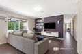Property photo of 7 Duxbury Drive Traralgon VIC 3844
