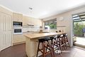 Property photo of 7 Duxbury Drive Traralgon VIC 3844