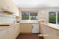 Property photo of 7 Duxbury Drive Traralgon VIC 3844