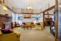 Property photo of 11 Columban Avenue Strathmore VIC 3041