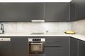 Property photo of 413/199 Regent Street Redfern NSW 2016