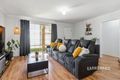 Property photo of 11/378 Holmes Road Forrestfield WA 6058