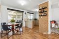 Property photo of 11/378 Holmes Road Forrestfield WA 6058