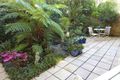 Property photo of 29/1 Aaron Place Wahroonga NSW 2076