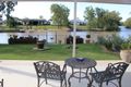 Property photo of 2/3 Paul-Bradley Drive Goondiwindi QLD 4390