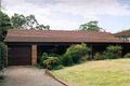 Property photo of 76 Bedford Road Woodford NSW 2778