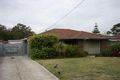 Property photo of 12 Elderberry Drive South Lake WA 6164