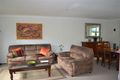 Property photo of 105 Webster Road Deception Bay QLD 4508