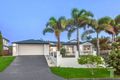 Property photo of 19 Pembridge Place Carindale QLD 4152