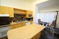 Property photo of 1/44 George Street Singleton NSW 2330
