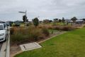 Property photo of 22 Orca Court Seaford Meadows SA 5169
