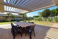 Property photo of 1 Iris Place Bokarina QLD 4575