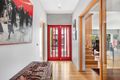 Property photo of 2 Raymont Terrace Mount Stuart TAS 7000