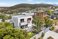 Property photo of 2 Raymont Terrace Mount Stuart TAS 7000