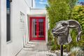 Property photo of 2 Raymont Terrace Mount Stuart TAS 7000