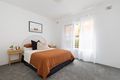 Property photo of 1/18 Pacific Parade Dee Why NSW 2099