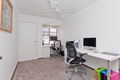 Property photo of 10 Mallaig Place Warwick WA 6024