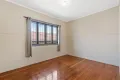 Property photo of 11 Derwent Street Upper Mount Gravatt QLD 4122