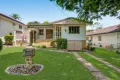 Property photo of 11 Derwent Street Upper Mount Gravatt QLD 4122