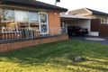 Property photo of 2/372 Kooyong Road Caulfield South VIC 3162