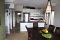 Property photo of 2/10-12 Ross Street Darley VIC 3340